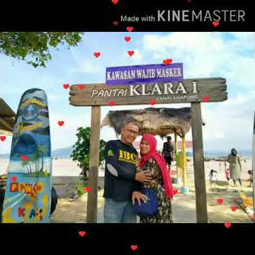 Tuhan Tolonglah ~ Tito Sumarsono