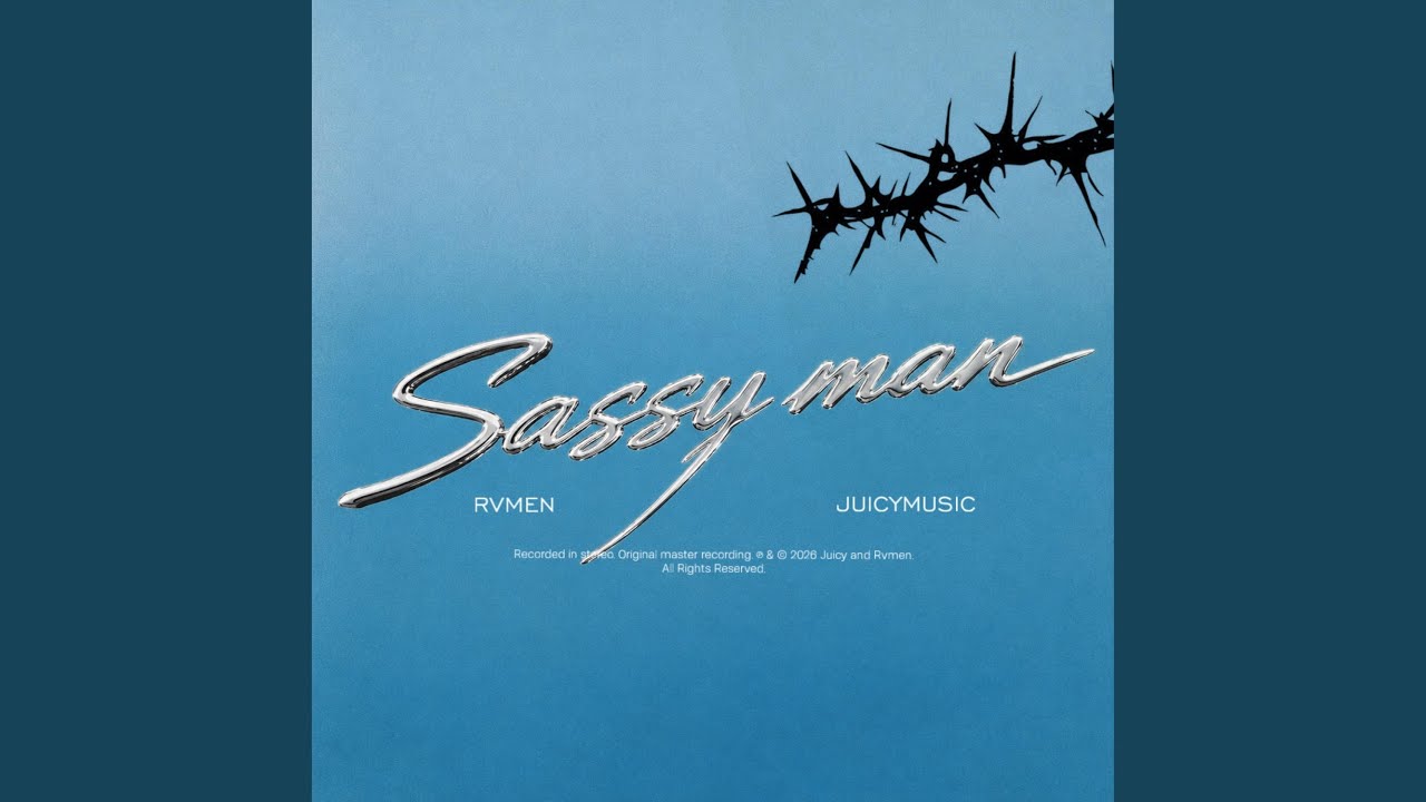 Watch Sassy on YouTube Watch Sassy on YouTube
