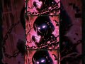 MARCHA ULTRAFUNK Edit Music Strawberry Vaiprofycaramba Marcha Funk 