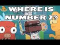 Where Is Castle Crashers 2?! We NEED a Sequel!