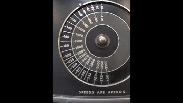 Bridgeport Series II Vertical Milling Machine 4HP