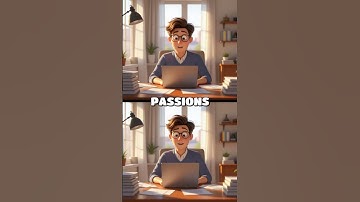 Turning Setbacks into Comebacks: Your Journey to Resilience and Success Starts Today!