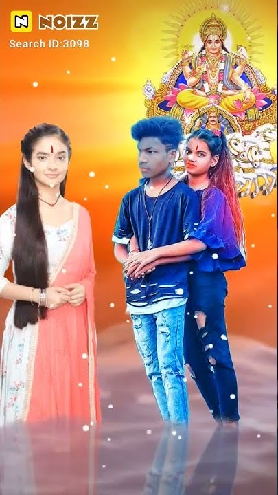 🙄🙄😉🙄gjj - YouTube