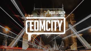 Volta - Your Legacy screenshot 4