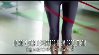 Реклама и анонс (Первый канал, 11.04.2014)