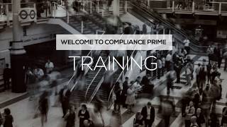 ICE I-9 Audit | Form I-9 Webinar/Training | I-9 Compliance