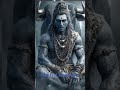 अकाल मृत्यु वो मरे, जो काम करे चांडाल का,काल उसका क्या करे, जो भक्त हो महाकाल का।"🌹 जय श्री महाकाल 🌹