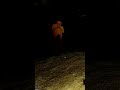 Never Answer The Door LATE AT NIGHT 🚪| Mulberry County