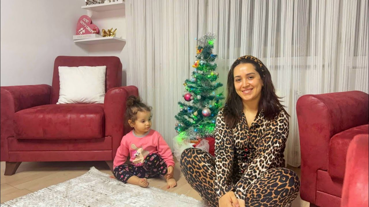 انا وإبنتي بكل عفوية من بيتي🏡جمعت هدايا المسابقة🎁وصفة تركية🇹🇷لليقطين🎃