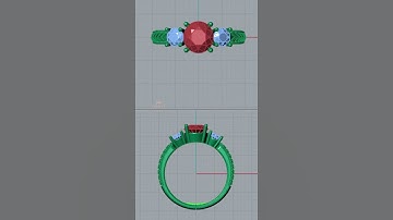 Nhân ngày 20/10 #iruby  xin chúc một nửa yêu thương tràn ngập hạnh phúc ạ.