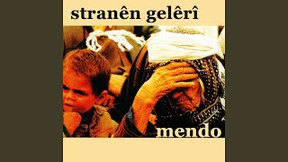 Eyda Newroz
