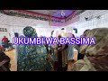 UKUMBI WA BASSIMA NA ABDALLAH UKUMBI WA BASSIMA NA ABDALLAH