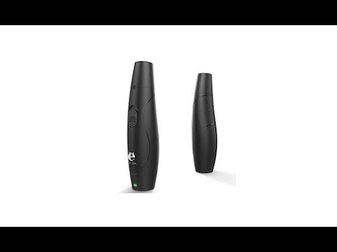 #elspet#товарыдляживотных#smartanimal Гриндер USB