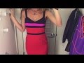usapost.us ~ Платье от Jay Godfrey до $200 ~ шоппер в США