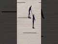 A Beautiful Shadow Dance By Kostya Terentev Friday Fridayfinds Shadow Dance Illusion Art