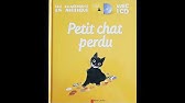 Livre Le Chat Qui N Aimait Pas Les Poils Editions Splash Youtube Livre Le Chat Qui N Aimait Pas Les Poils Editions Splash Youtube