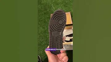 Какие кроссовки подделывают чаще всего?🧐 #кроссовки #nike #adidas #jordan #airforce #vans #shorts