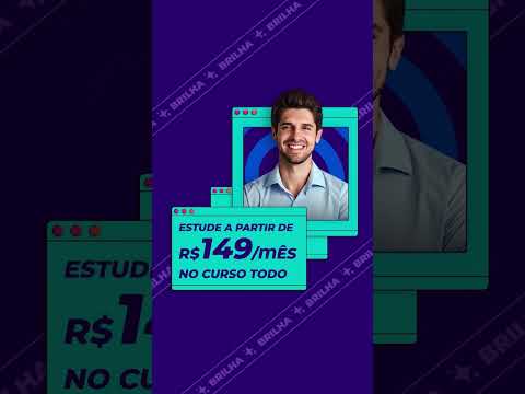 Pós-Graduação Digital na Estácio: Inscreva-se já - Pós-Graduação Digital na Estácio: Inscreva-se já