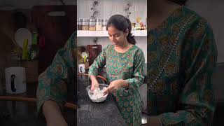 सिर्फ 15 मिनट में बनाये बिल्कुल मार्केट जैसी क्रिस्पी और जूसी जलेबी।Instant jalebi recipe