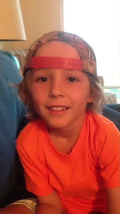 Jdub misses ya