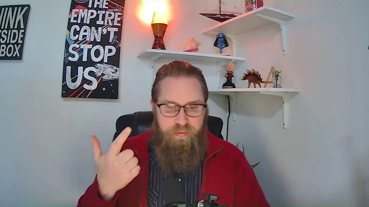 Building a Succession Plan for Your Practice