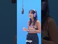 恋する惑星「アナタ」に連れて行かれたみたいね | TOMIOKA AI – 恋する惑星「アナタ」