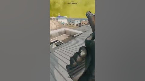 Is this a Lag Switcher? |