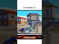 Wait for @SahaniPlayzYT #shortvideo #pubgmobile #bgmishorts #viralshort #trendingshorts #trending