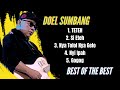 VIRAL KOLEKSI LAGU DOEL SUMBANG VERSION 2024 (Official Audio)