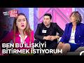 Muammer Annesini İkna Edebildi Mİ? - Songül ve Uğur İle Sana Değer 400. Bölüm