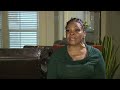 San Antonio mother fights to restore her disabled son's cancelled Social Security checks
