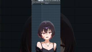 How to make dubstep drop #sounddesign #musicproducer