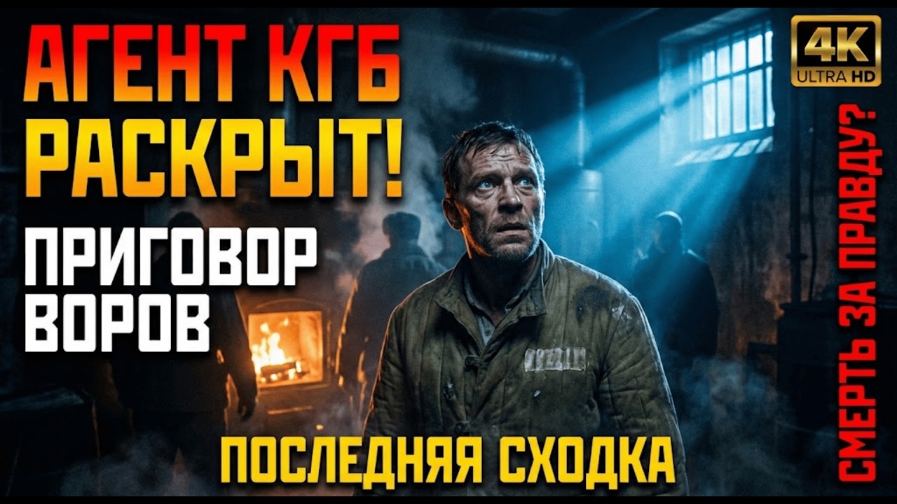 КАПИТАН ПРОТИВ ВОРА: Петров обвинил, Булат решает — Кто выйдет победителем?