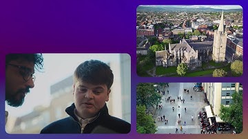 From troubleshooting to innovation: A systems engineer journey at AWS