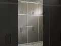 marble wardrobe design 1#furniturehelpvideo