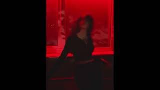 stargirl 2 (prod. adturnup)