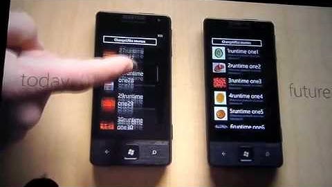 WP7 Mango Image Decode