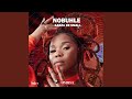 Nobuhle X Kabza De Small Umusa Official Audio Nobuhle X Kabza De Small Umusa Official Audio