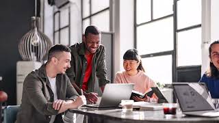 ADP Onboarding Training   English