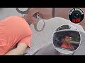 Kentucky Trooper Sued After Violent Arrest Caught on Bodycam #useofforce #bodycam