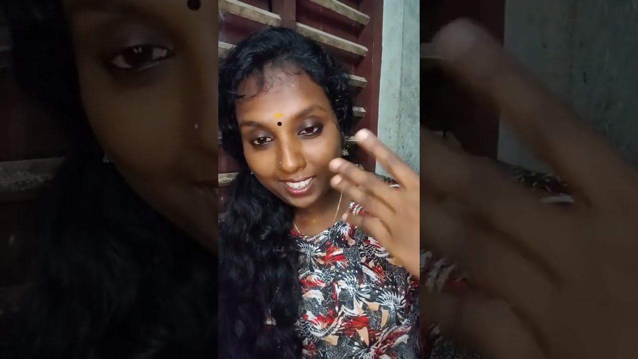 Enthuva ade ee parayunne 