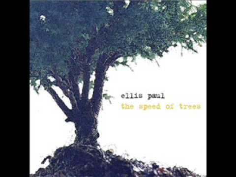Sweet Mistake - Ellis Paul