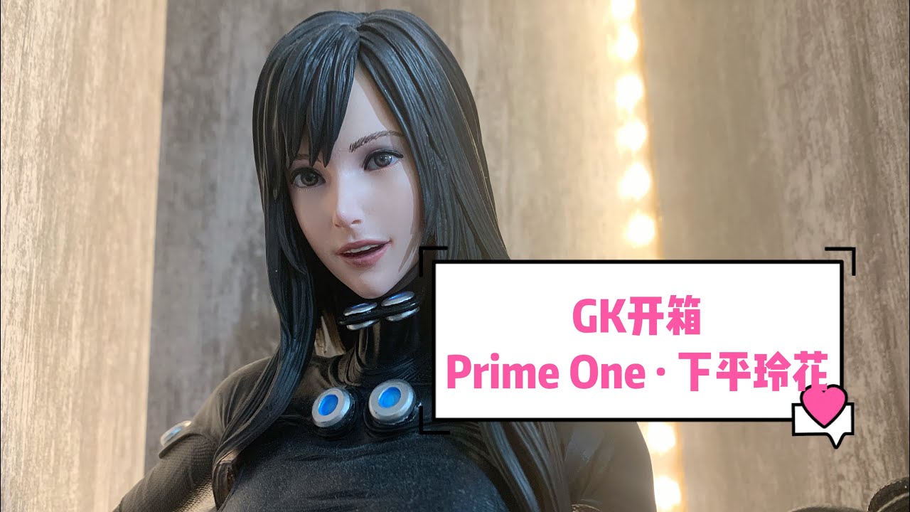 ラッピング無料 返品も保証 超貴重 ミラクルジャンプ懸賞品 Gantz レイカ 下平玲花 Quoカード 大特価 K2consultoria Com