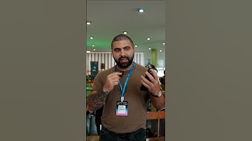 Hacktoberfest 2025 🧑‍💻