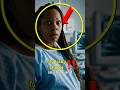 My BABY told me her name BEFORE she was born - Ogochukwu Ep11