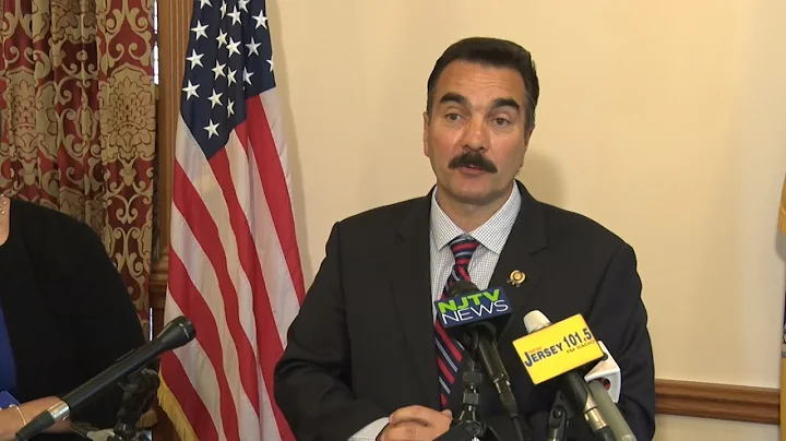 Prieto champions working families with new legisla...