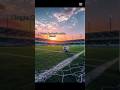 Muhim kun #football #edit