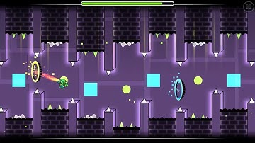 I tried 2.2 editor for the first time