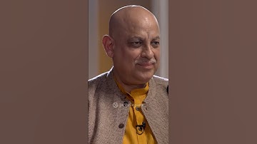 What actually happened to Subhash Chandra Bose?