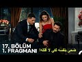 مسلسل تحت الارض الحلقة 17 الاعلان 1 مترجمة للعربية Yeraltı 17 Bölüm 1 Fragmanı 